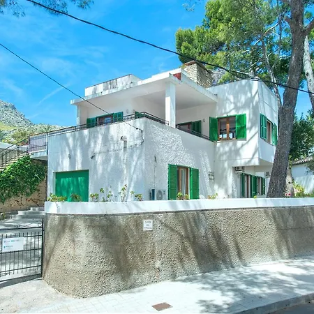 Villa Owl Mariner - 5 Min Walk To The