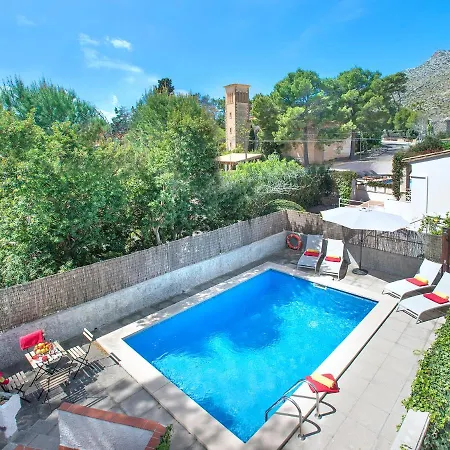 Owl Mariner - 5 Min Walk To The