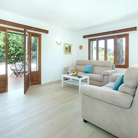 Villa Owl Mariner - 5 Min Walk To The