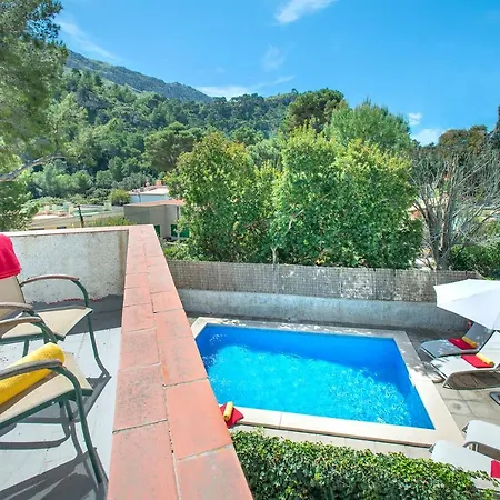 Owl Mariner - 5 Min Walk To The