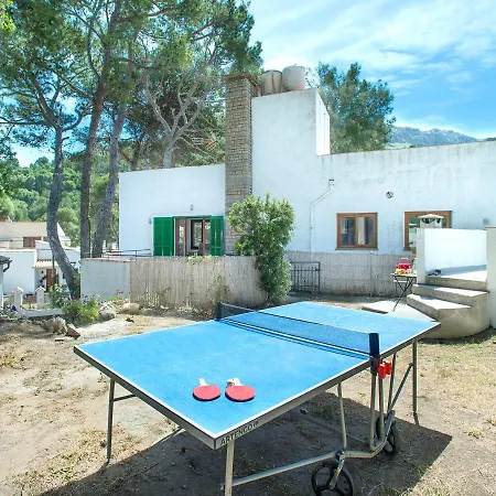 Villa Owl Mariner - 5 Min Walk To The