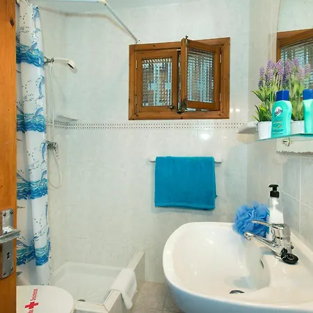 Owl Mariner - 5 Min Walk To The Pollensa