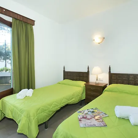 Villa Owl Mariner - 5 Min Walk To The Pollensa