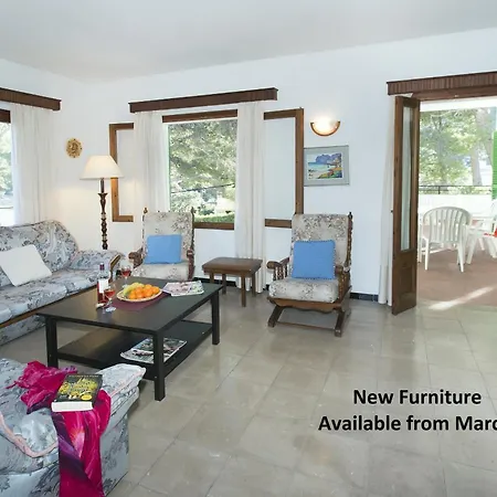 Owl Mariner - 5 Min Walk To The Pollensa