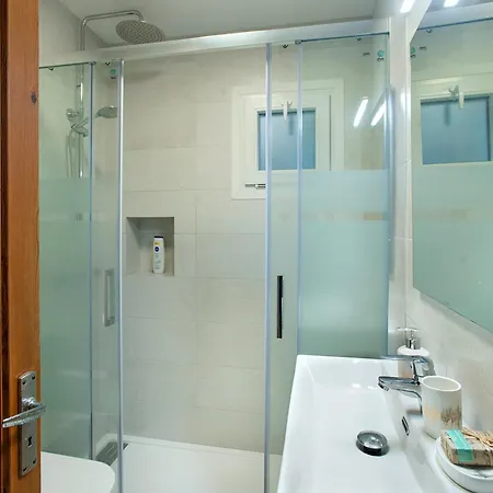 Villa Owl Mariner - 5 Min Walk To The *