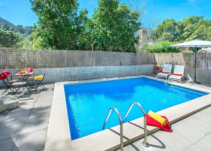 Owl Mariner - 5 Min Walk To The