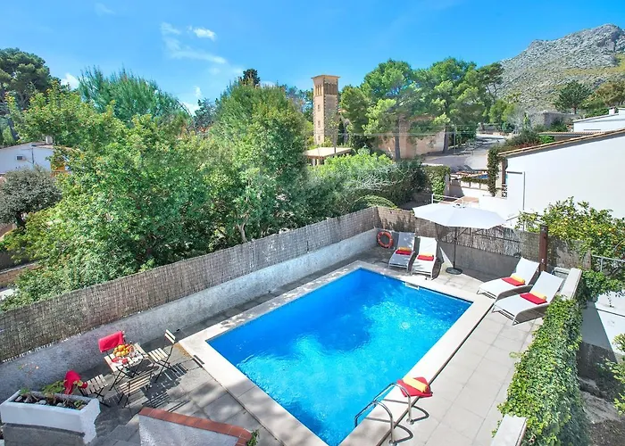 Owl Mariner - 5 Min Walk To The