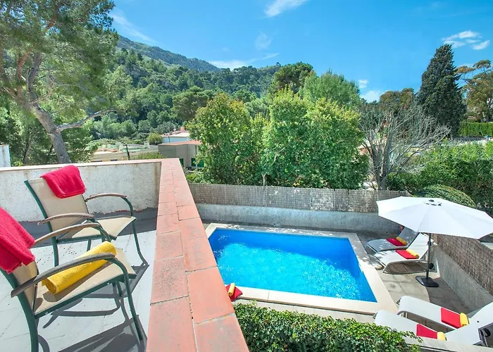 Owl Mariner - 5 Min Walk To The