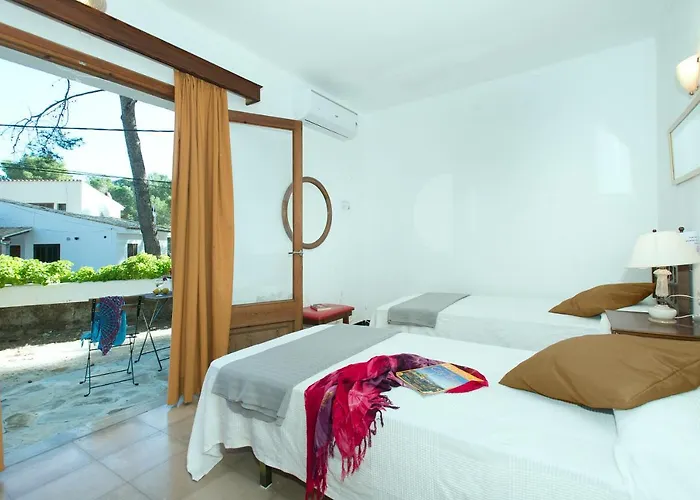 Owl Mariner - 5 Min Walk To The Villa *