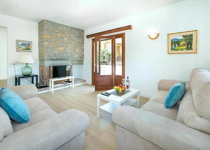 Owl Mariner - 5 Min Walk To The *