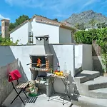 Villa Owl Mariner - 5 Min Walk To The