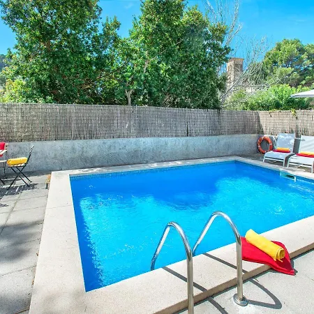 Owl Mariner - 5 Min Walk To The