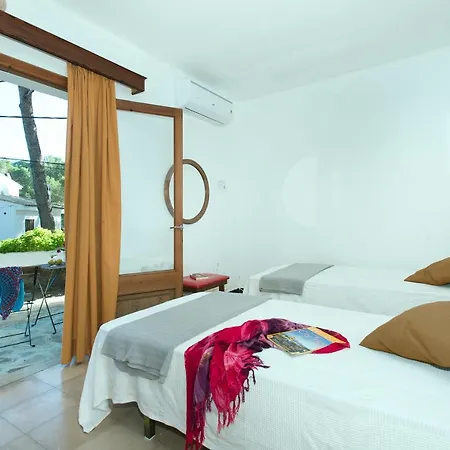 Owl Mariner - 5 Min Walk To The Villa *