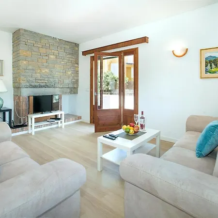 Owl Mariner - 5 Min Walk To The *