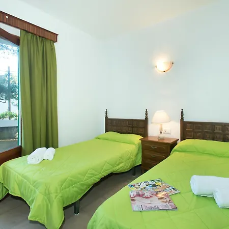 Owl Mariner - 5 Min Walk To The Villa Pollenca