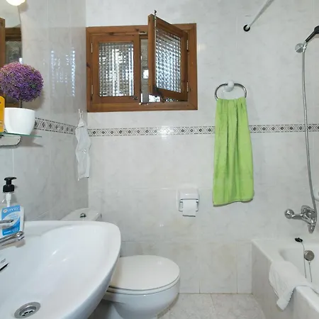 Owl Mariner - 5 Min Walk To The