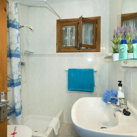 Villa Owl Mariner - 5 Min Walk To The *