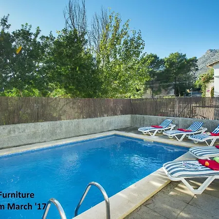 Owl Mariner - 5 Min Walk To The Villa