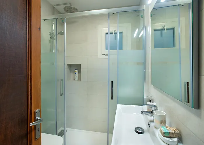 Villa Owl Mariner - 5 Min Walk To The *