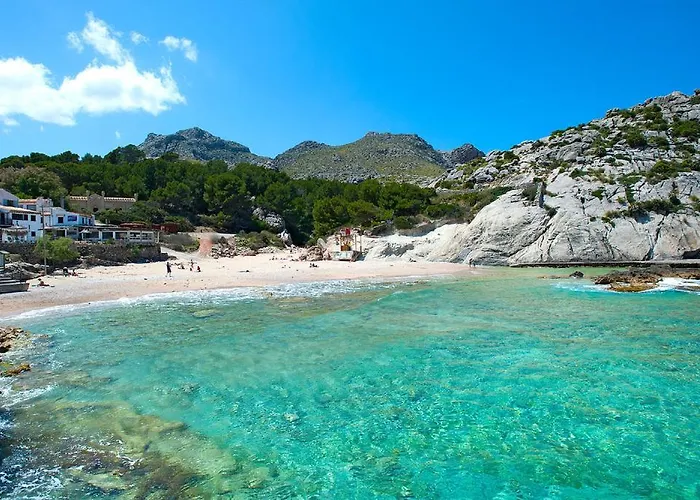 Owl Mariner - 5 Min Walk To The