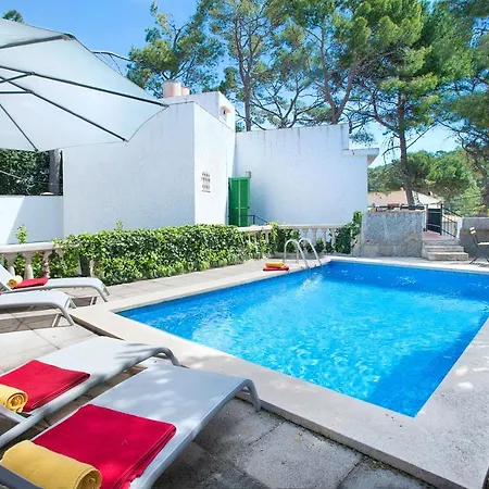 Owl Mariner - 5 Min Walk To The