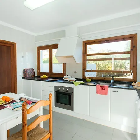 Owl Mariner - 5 Min Walk To The וילה