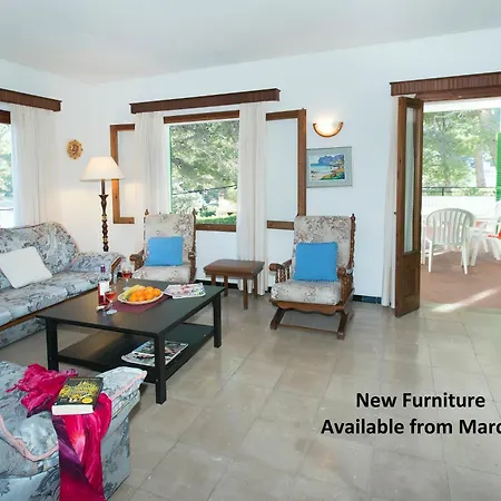 Owl Mariner - 5 Min Walk To The וילה