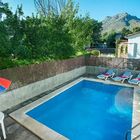 Owl Mariner - 5 Min Walk To The וילה *