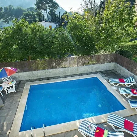 Owl Mariner - 5 Min Walk To The